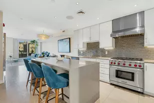316 Park Ave, Hoboken, NJ 07030 - Photo 9
