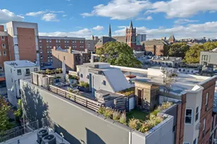 316 Park Ave, Hoboken, NJ 07030 - Photo 43