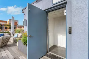 316 Park Ave, Hoboken, NJ 07030 - Photo 29