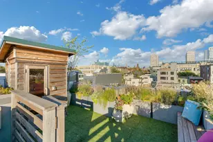 316 Park Ave, Hoboken, NJ 07030 - Photo 35