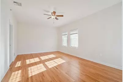 683 Main St #2, Hackensack, NJ 07601 - Photo 5