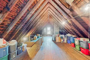 159 W 32nd St, Bayonne, NJ 07306 - Photo 31