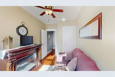 159 West 32nd St, Bayonne, NJ 07306 - Photo 27