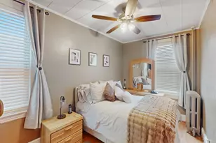 159 W 32nd St, Bayonne, NJ 07306 - Photo 13