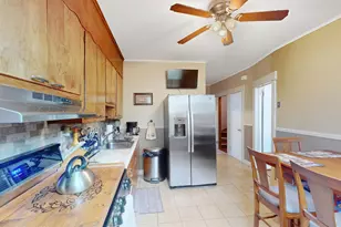 159 W 32nd St, Bayonne, NJ 07306 - Photo 11