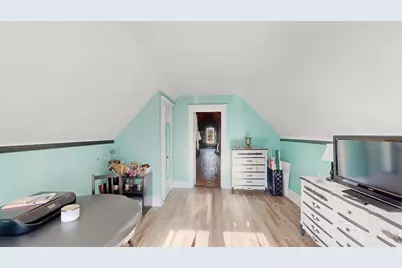 159 West 32nd St, Bayonne, NJ 07306 - Photo 33