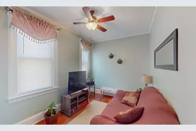 159 West 32nd St, Bayonne, NJ 07306 - Photo 29
