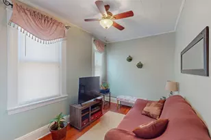 159 W 32nd St, Bayonne, NJ 07306 - Photo 29