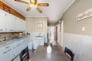 159 W 32nd St, Bayonne, NJ 07306 - Photo 21