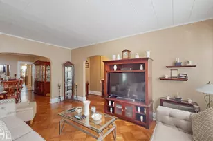 159 W 32nd St, Bayonne, NJ 07306 - Photo 9