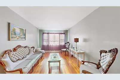 159 West 32nd St, Bayonne, NJ 07306 - Photo 17