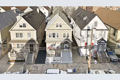 159 West 32nd St, Bayonne, NJ 07306 - Photo 41