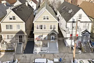 159 W 32nd St, Bayonne, NJ 07306 - Photo 41