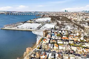 159 W 32nd St, Bayonne, NJ 07306 - Photo 43