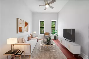 240 Clendenny Ave, Jersey City, NJ 07304 - Photo 3