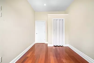 240 Clendenny Ave #5A, Jersey City, NJ 07304 - Photo 23