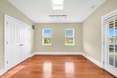 240 Clendenny Ave #5A, Jersey City, NJ 07304 - Photo 29