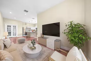 240 Clendenny Ave, Jersey City, NJ 07304 - Photo 7