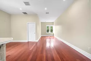 240 Clendenny Ave, Jersey City, NJ 07304 - Photo 15