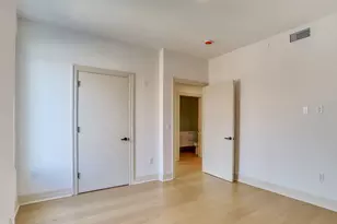 921 Madison St, Hoboken, NJ 07030 - Photo 21