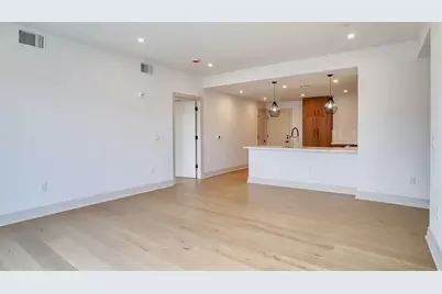 921 Madison St #505, Hoboken, NJ 07030 - Photo 9