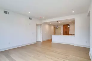 921 Madison St, Hoboken, NJ 07030 - Photo 9