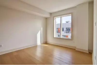 921 Madison St #505, Hoboken, NJ 07030 - Photo 15