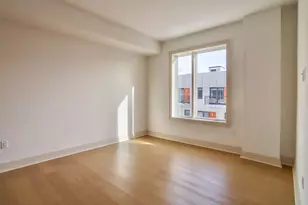 921 Madison St, Hoboken, NJ 07030 - Photo 15