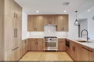 921 Madison St, Hoboken, NJ 07030 - Photo 1