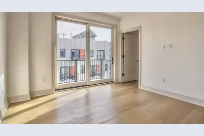 921 Madison St #505, Hoboken, NJ 07030 - Photo 23