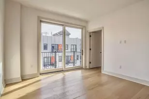 921 Madison St, Hoboken, NJ 07030 - Photo 23