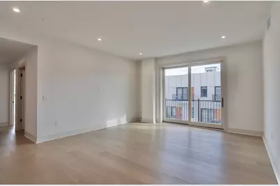921 Madison St #505, Hoboken, NJ 07030 - Photo 13