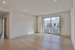 921 Madison St, Hoboken, NJ 07030 - Photo 13