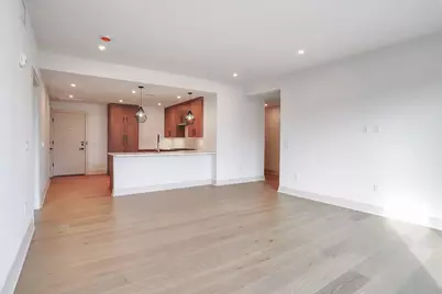 921 Madison St #505, Hoboken, NJ 07030 - Photo 7