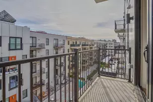 921 Madison St, Hoboken, NJ 07030 - Photo 33