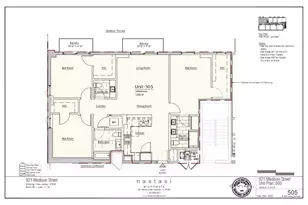 921 Madison St, Hoboken, NJ 07030 - Photo 35