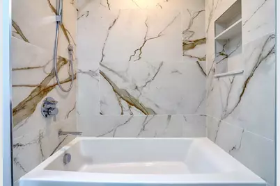 921 Madison St #505, Hoboken, NJ 07030 - Photo 29