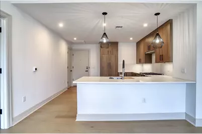 921 Madison St #505, Hoboken, NJ 07030 - Photo 5