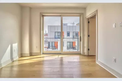 921 Madison St #505, Hoboken, NJ 07030 - Photo 25