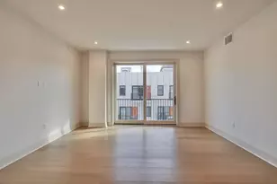 921 Madison St, Hoboken, NJ 07030 - Photo 11