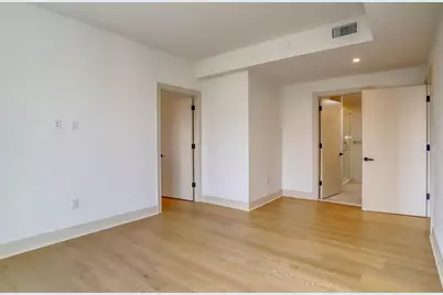 921 Madison St #505, Hoboken, NJ 07030 - Photo 17