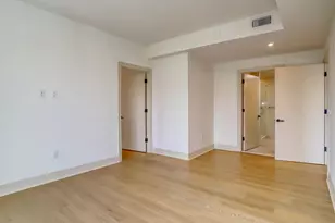 921 Madison St, Hoboken, NJ 07030 - Photo 17