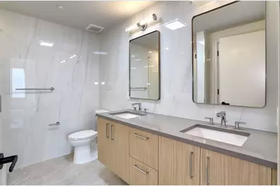 921 Madison St #505, Hoboken, NJ 07030 - Photo 27