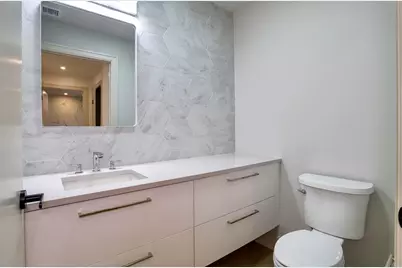 921 Madison St #505, Hoboken, NJ 07030 - Photo 31