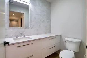 921 Madison St, Hoboken, NJ 07030 - Photo 31