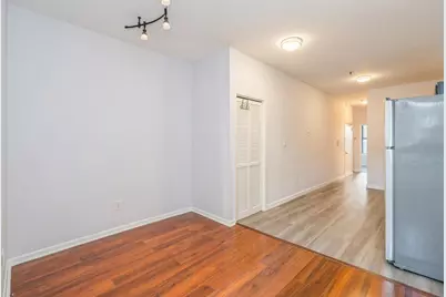 817 Park Ave #3, Hoboken, NJ 07030 - Photo 7