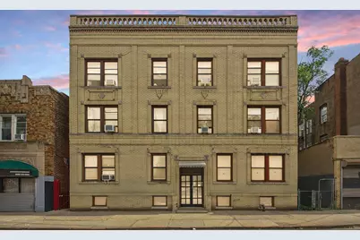 122A Baldwin Ave #1, Jersey City, NJ 07306 - Photo 7