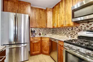 45 River Dr S, Jersey City, NJ 07310 - Photo 7