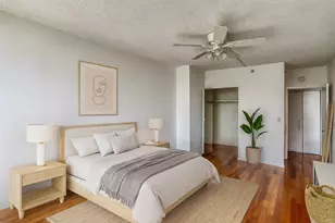45 River Dr S, Jersey City, NJ 07310 - Photo 9