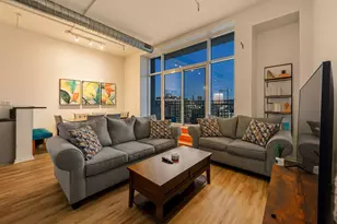 689 Luis M Marin Blvd, Jersey City, NJ 07032 - Photo 5